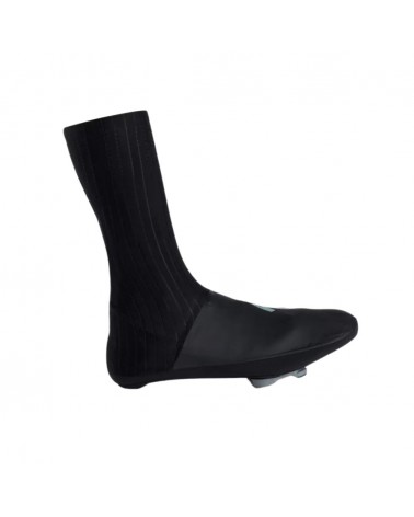 Cubrebotas Specialized Aero Shoe Cover
