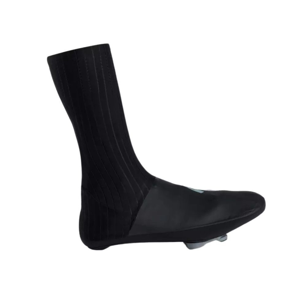 Couvre-bottes Specialized Aero