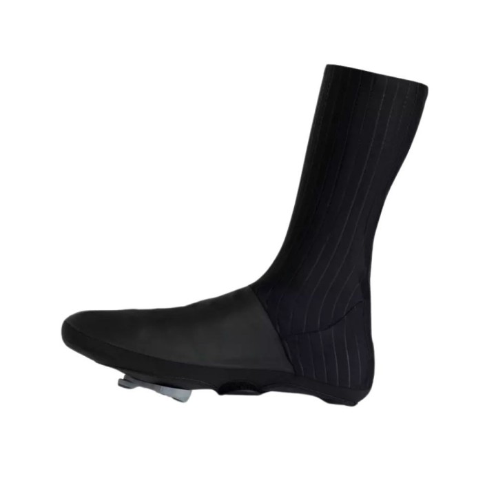 Couvre-bottes Specialized Aero