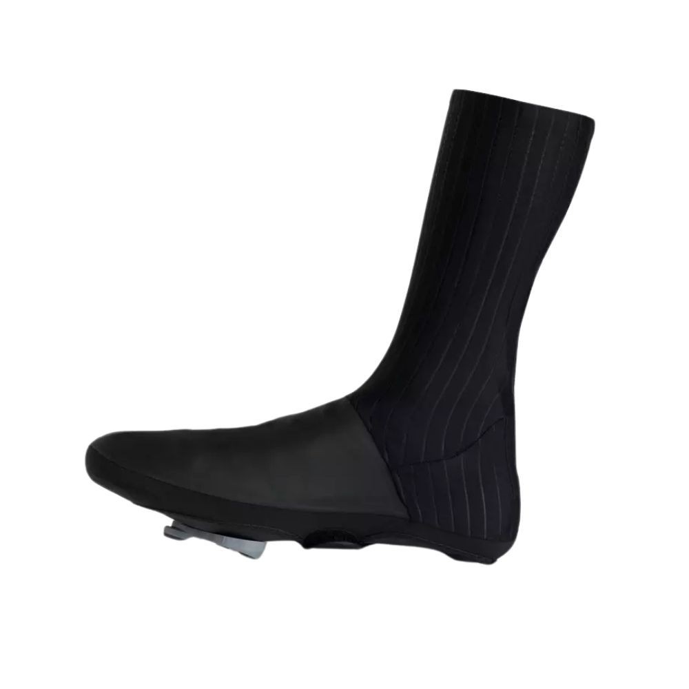 Couvre-bottes Specialized Aero