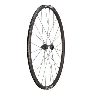Ruedas Roval Alpinist Slx Disc Black/Charcoal