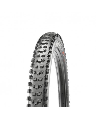 Cubierta Maxxis Dissector 29X2.40 Wt 60 Tpi Foldable Exo/Tr