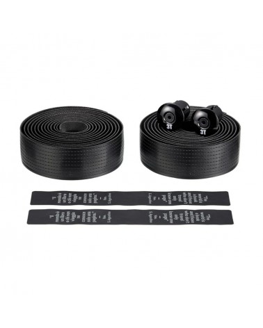 Cinta de manillar 3T Prendo Speed