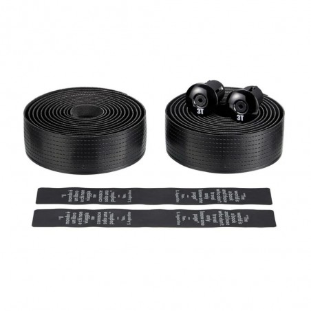 Ruban de guidon 3T Prendo Speed|RUBANS DE GUIDON