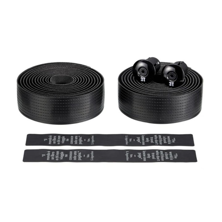 Ruban de guidon 3T Prendo Speed|RUBANS DE GUIDON