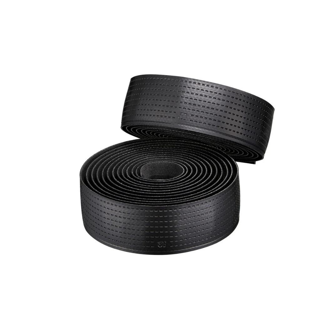 Ruban de guidon 3T Prendo Speed|RUBANS DE GUIDON