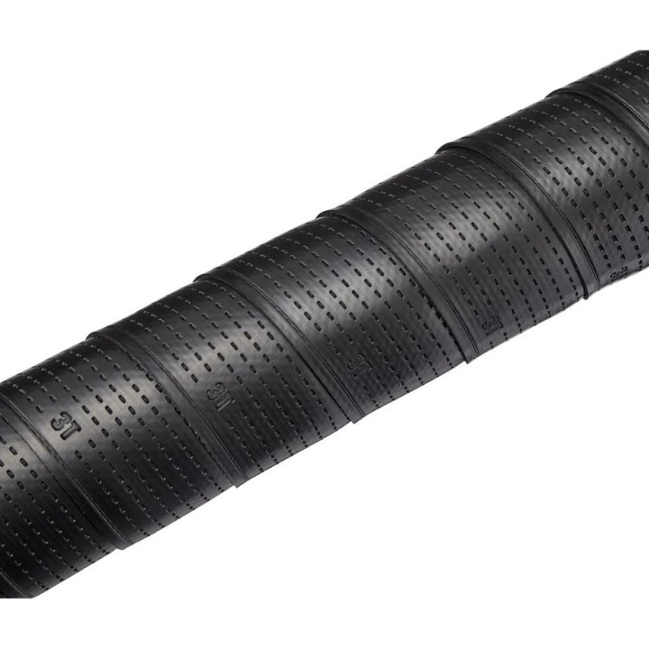 Ruban de guidon 3T Prendo Speed|RUBANS DE GUIDON