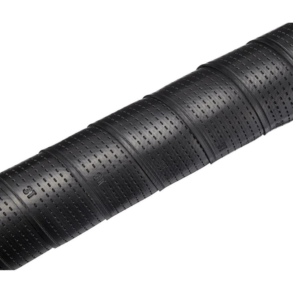 Ruban de guidon 3T Prendo Speed|RUBANS DE GUIDON