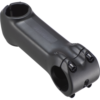Puissance Future Stem Comp Noir