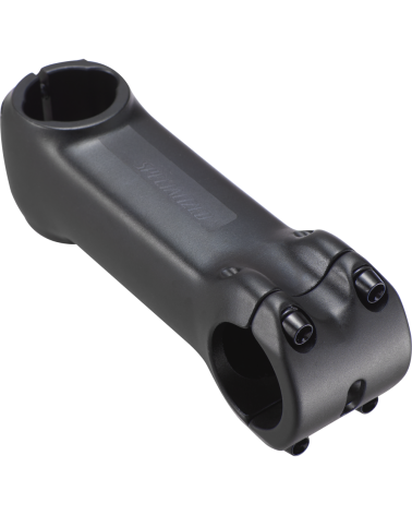 Puissance Future Stem Comp Noir