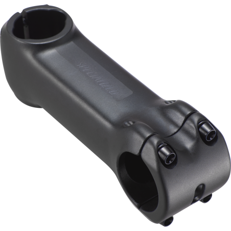 Potencia Specialized Future Stem Comp Black