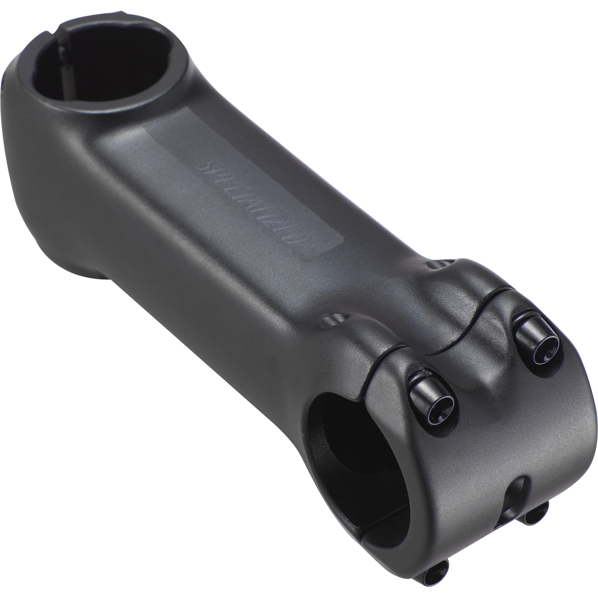 Puissance Future Stem Comp Noir
