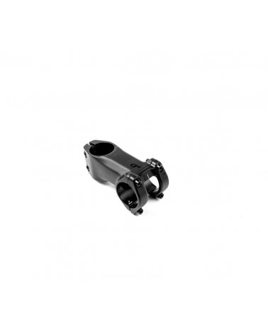 Potencia Orbea OC ST-MP20 Mtb Stem