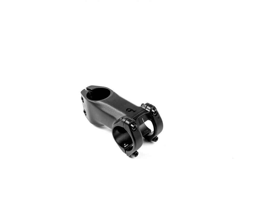 Puissance Orbea OC ST-MP20 Mtb
