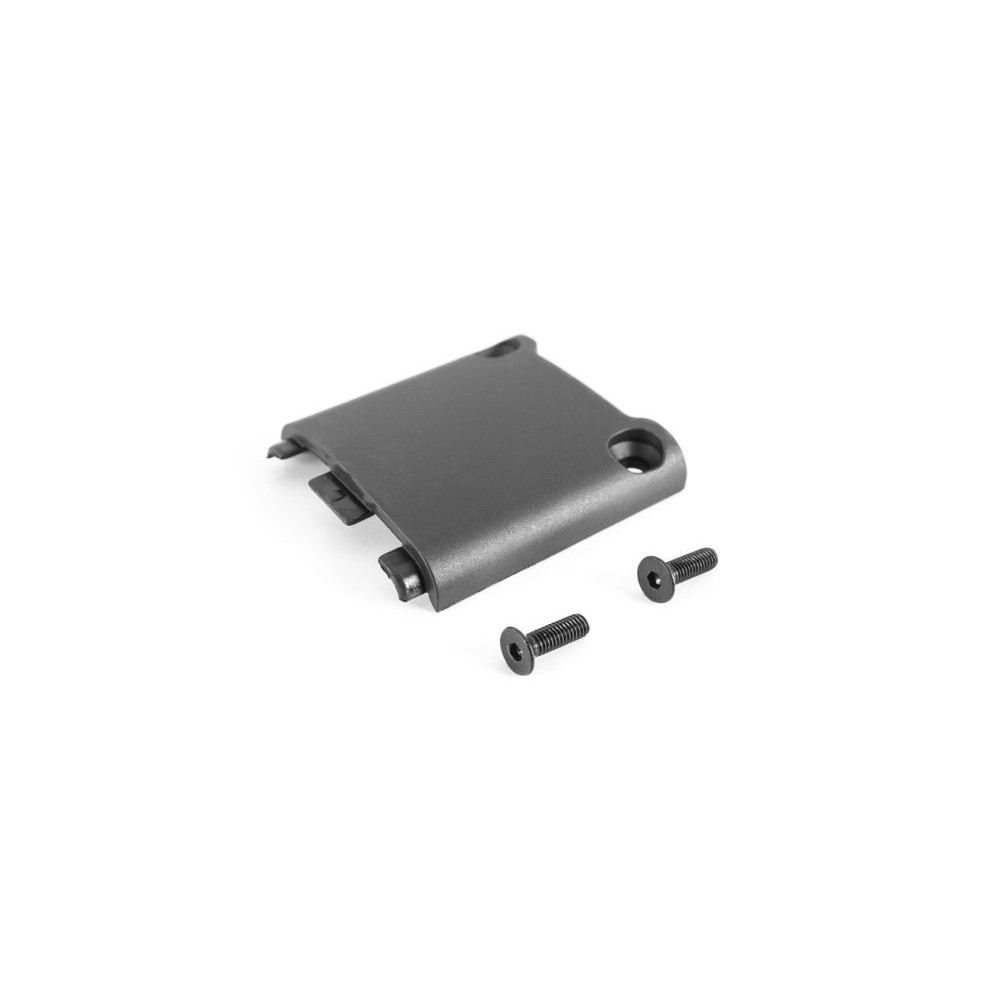 Tapa de potencia Orbea St-Rp10