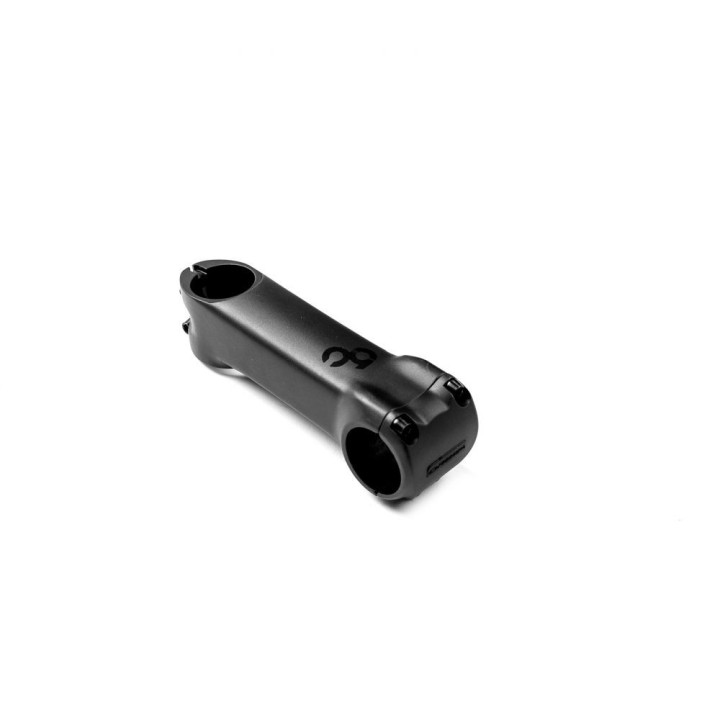Potencia Orbea Oc ST-Rp20 Road