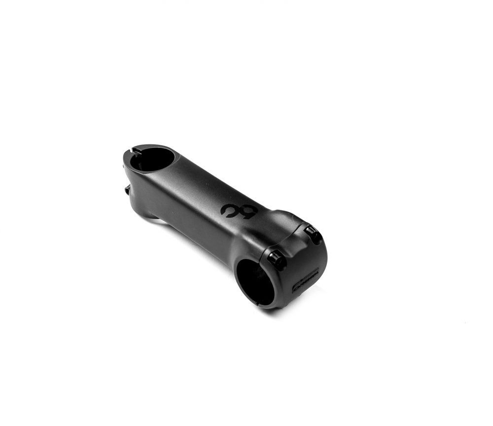 Potencia Orbea Oc ST-Rp20 Road
