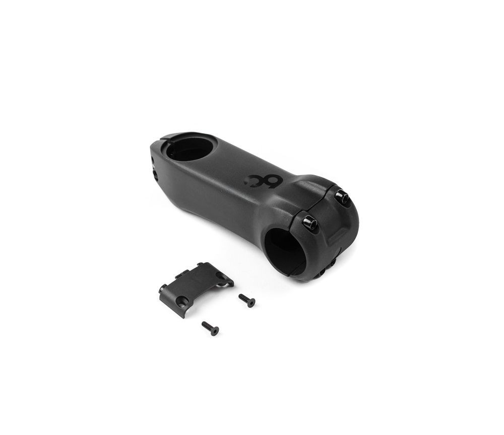 Potencia Orbea OC ST-RP10 R2