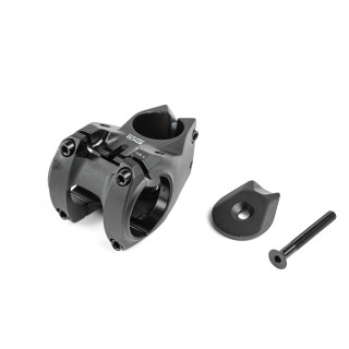 Potencia Orbea Oc St-Mc11 35