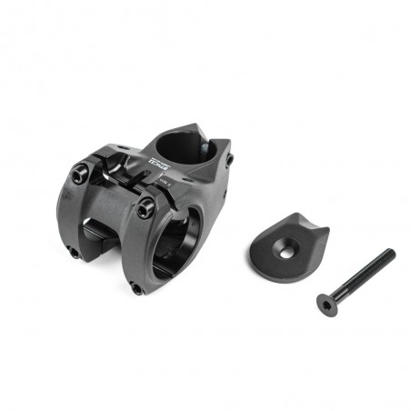 Potencia Orbea Oc St-Mc11 35