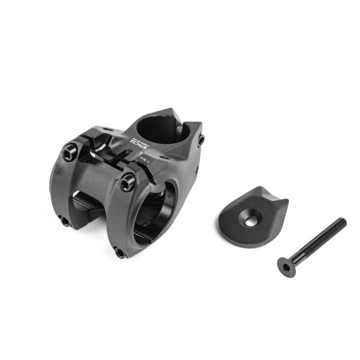 Puissance Orbea OC ST-MC11 35