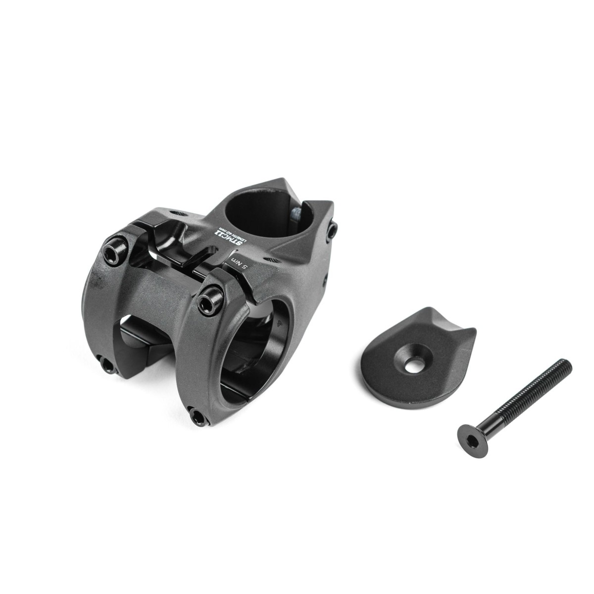Potencia Orbea Oc St-Mc11 35