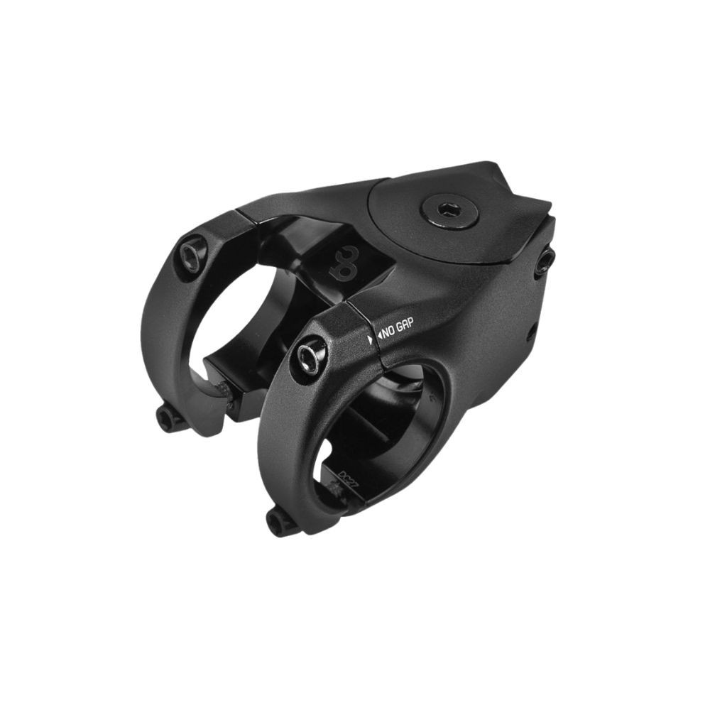 Potencia Orbea OC St-MC10 35