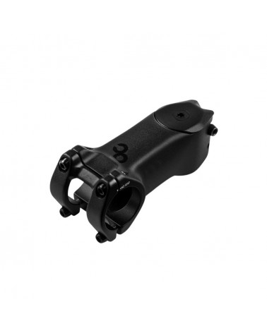 Potencia Orbea Stem OC ST-MP21 31.8