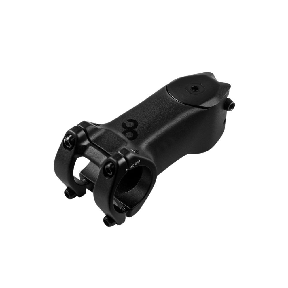 Potencia Orbea Stem OC ST-MP21 31.8