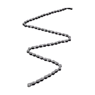Chaîne Shimano CN-E6070 9 vitesses