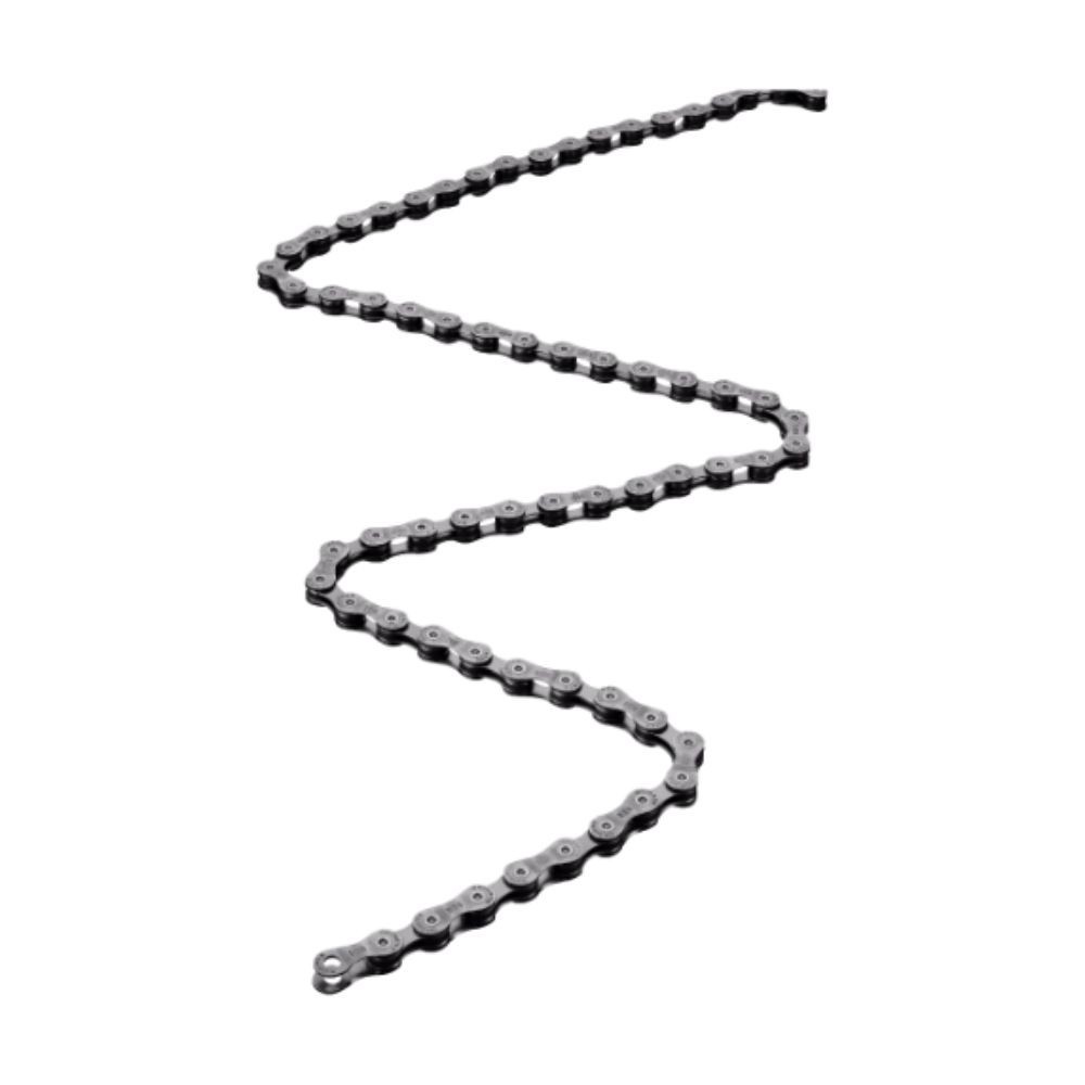 Chaîne Shimano CN-E6070 9 vitesses