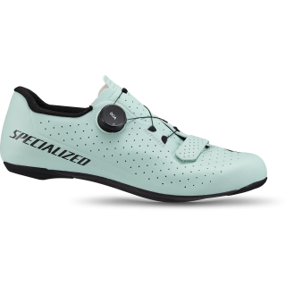 Chaussures de course Specialized Torch 2.0 Blanc Sauge
