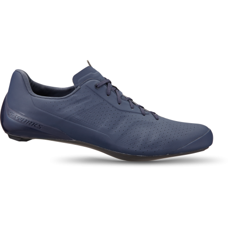 Chaussures de course Specialized S-Works Torch Lace Dark Navy
