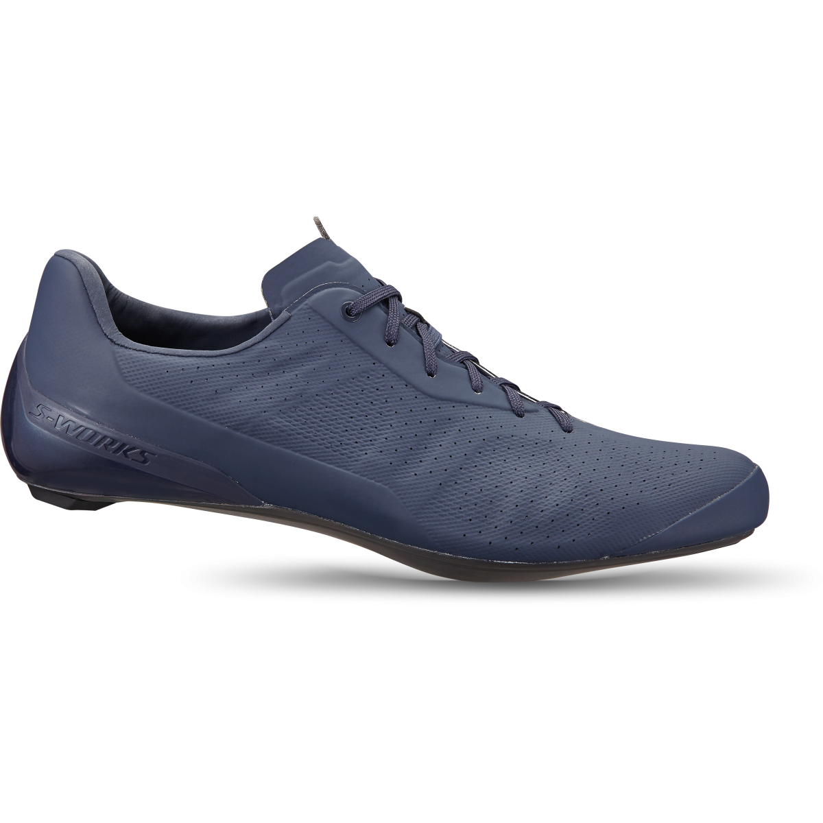 Zapatillas Carretera Specialized S-Works Torch Lace Dark Navy