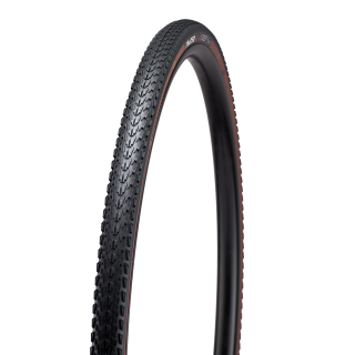 Couvercle Specialized S-Works Tracer 2BR Noir