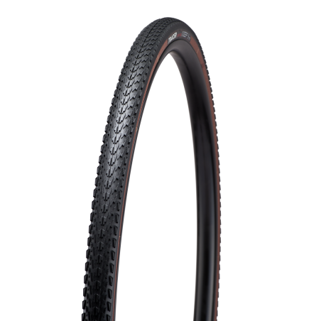 Couvercle Specialized S-Works Tracer 2BR Noir