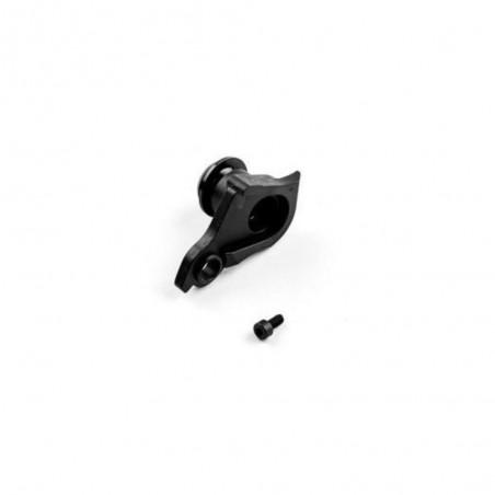 Punta de cambio Orbea n° 44 Sram Udh X12