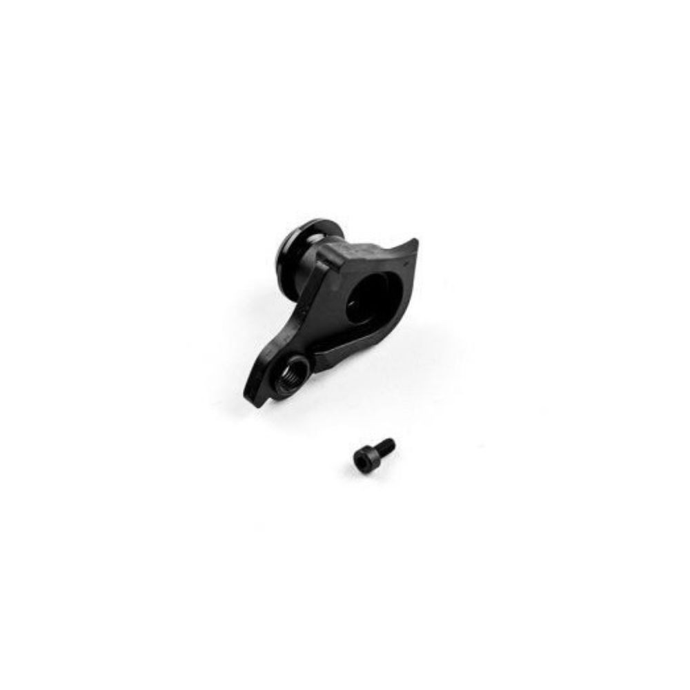Punta de cambio Orbea n° 44 Sram Udh X12