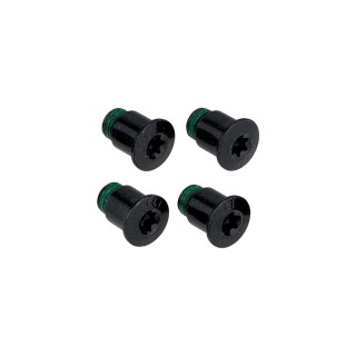 tornilleria platos sram rival 2x 94/107bcd