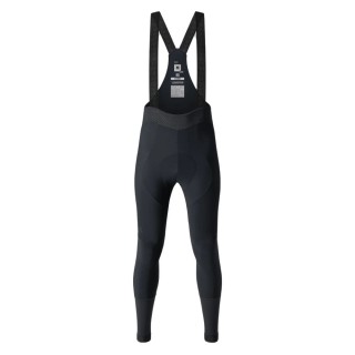 Culote Largo Hombre Gobik Lmited 7.0 Black