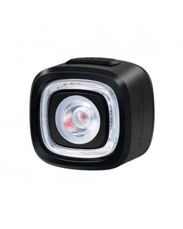 Luz Trasera Magicshine Seemee 150 V2.0