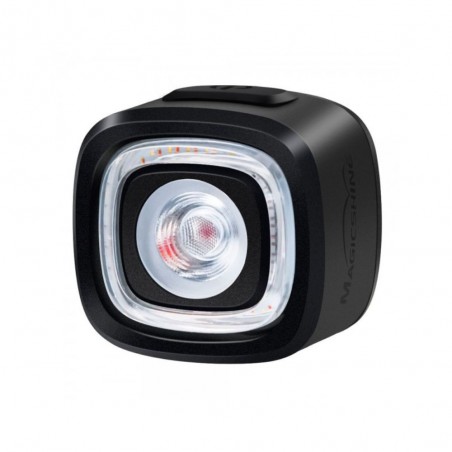 Luz Trasera Magicshine Seemee 150 V2.0