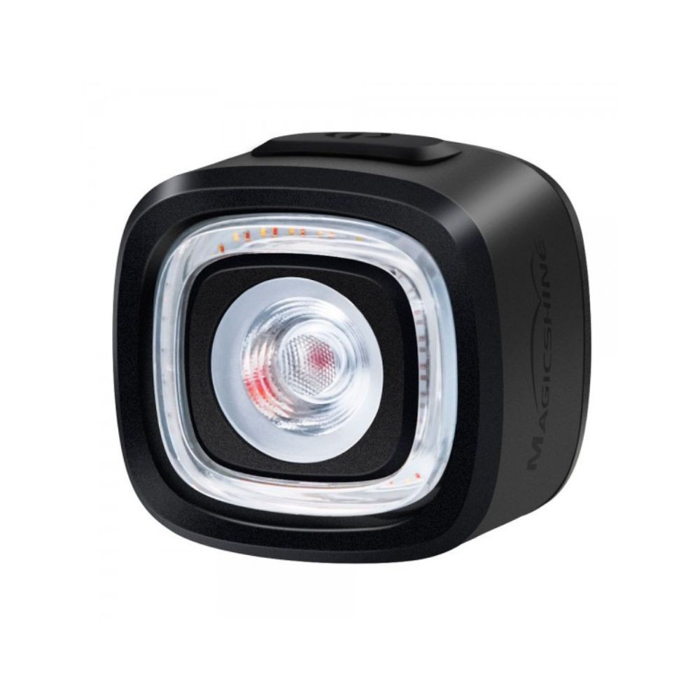 Lumière arrière Magicshine Seemee 150 V2.0|Lumières pour vélo