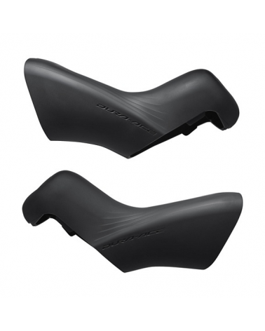 Cubremanetas Shimano Dura-Ace ST-R9270