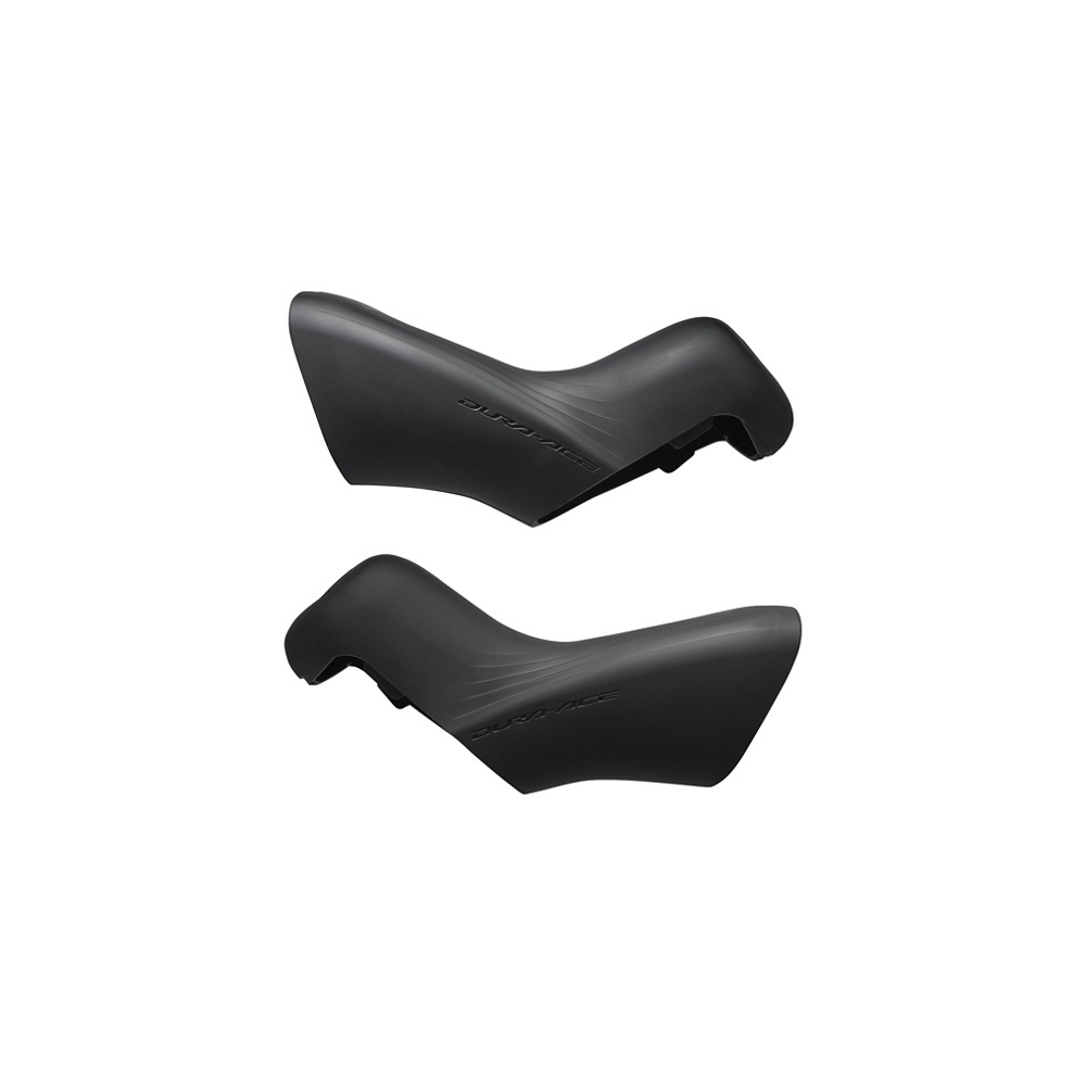 Cubremanetas Shimano Dura-Ace ST-R9270