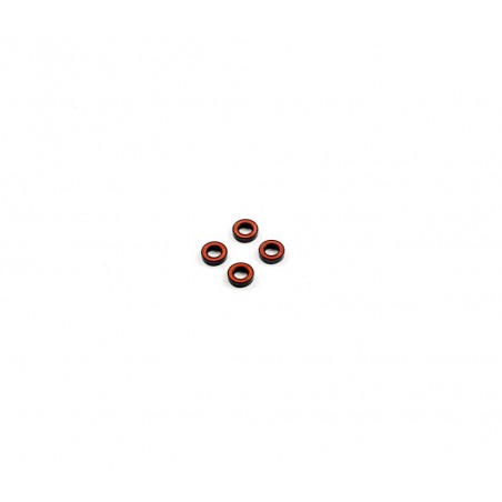 Orbea Rodamientos Kit Link Oiz H/Omr/Omx