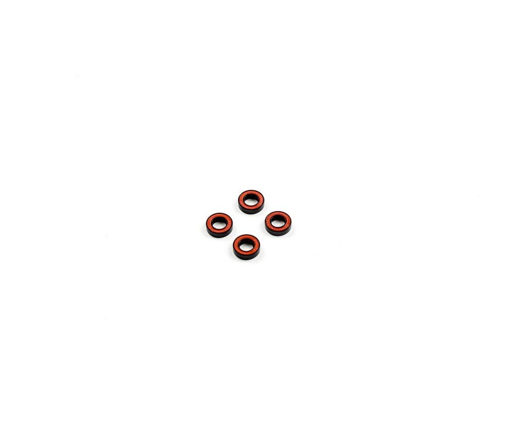 Orbea Kit de roulements Link Oiz H/Omr/Omx