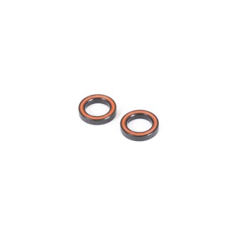 Orbea Rodamientos Kit Essieu arrière Full Susp 20