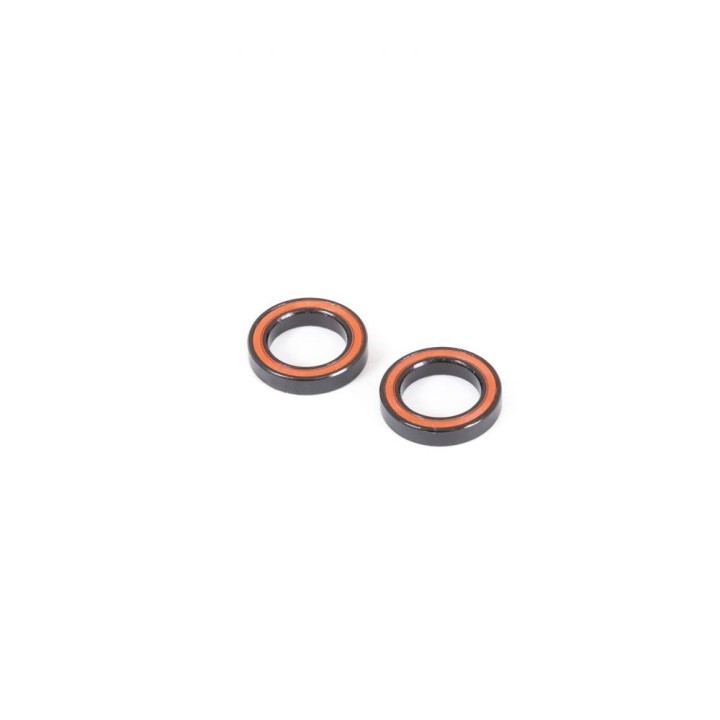 Orbea Rodamientos Kit Essieu arrière Full Susp 20