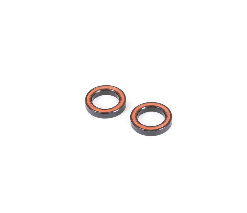 Orbea Rodamientos Kit Rear Axle Full Susp 20